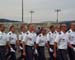 ./plebe/rday/meyer_rdayalbum/thumbnails/R-Day 027 - E Co.jpg
